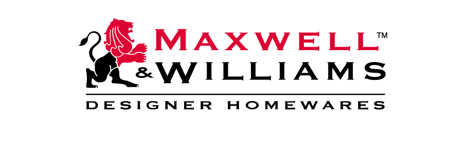 Maxwell-Williams-logo-a