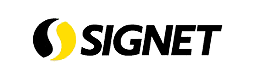 Signet_Logo