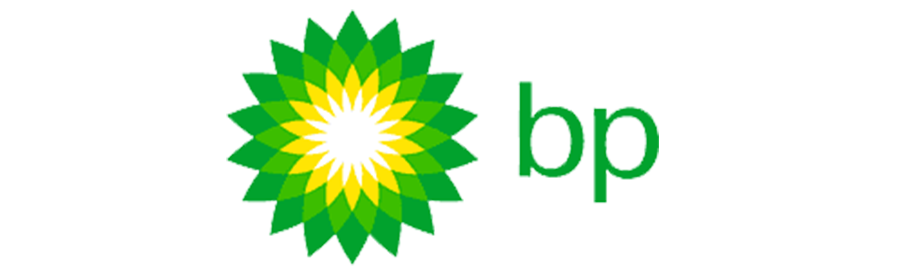 bp