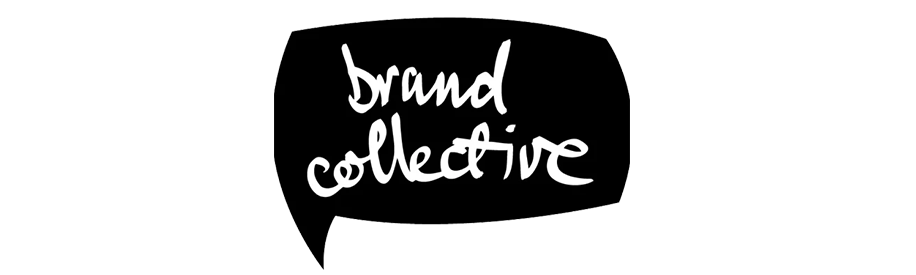 brand-c
