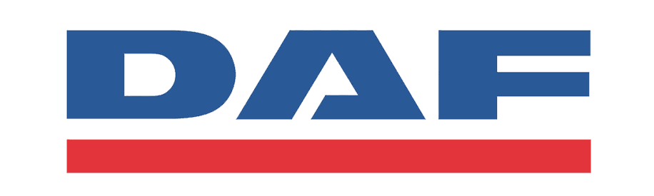 daf