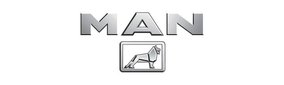 man